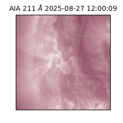 saia - 2025-08-27T12:00:09.618000