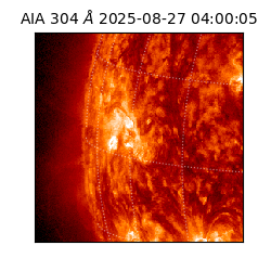 saia - 2025-08-27T04:00:05.130000