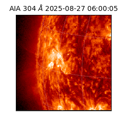 saia - 2025-08-27T06:00:05.130000