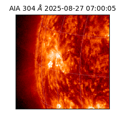 saia - 2025-08-27T07:00:05.130000