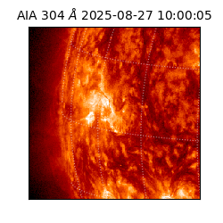 saia - 2025-08-27T10:00:05.130000