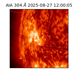 saia - 2025-08-27T12:00:05.130000