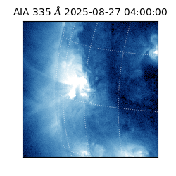 saia - 2025-08-27T04:00:00.625000