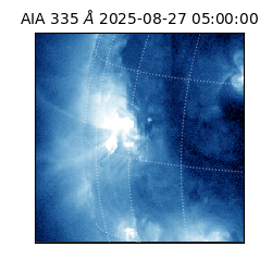 saia - 2025-08-27T05:00:00.625000