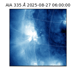 saia - 2025-08-27T06:00:00.626000