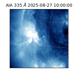 saia - 2025-08-27T10:00:00.632000