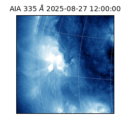 saia - 2025-08-27T12:00:00.633000