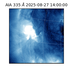 saia - 2025-08-27T14:00:00.622000