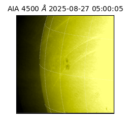 saia - 2025-08-27T05:00:05.966000