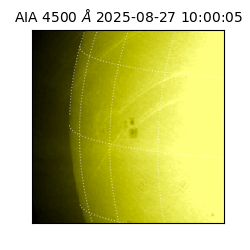 saia - 2025-08-27T10:00:05.966000