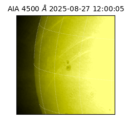 saia - 2025-08-27T12:00:05.955000