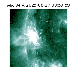 saia - 2025-08-27T00:59:59.137000