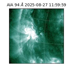 saia - 2025-08-27T11:59:59.121000