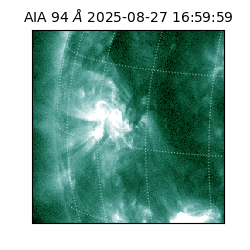 saia - 2025-08-27T16:59:59.121000