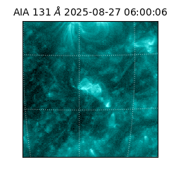 saia - 2025-08-27T06:00:06.622000