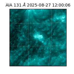 saia - 2025-08-27T12:00:06.615000