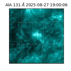 saia - 2025-08-27T19:00:06.622000