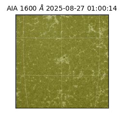 saia - 2025-08-27T01:00:14.126000