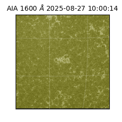saia - 2025-08-27T10:00:14.126000