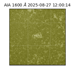 saia - 2025-08-27T12:00:14.118000