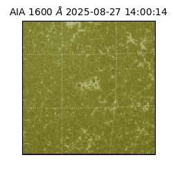 saia - 2025-08-27T14:00:14.126000