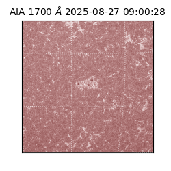 saia - 2025-08-27T09:00:28.718000