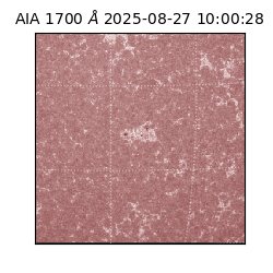 saia - 2025-08-27T10:00:28.717000