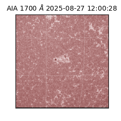 saia - 2025-08-27T12:00:28.720000