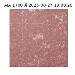 saia - 2025-08-27T19:00:28.717000