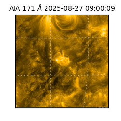 saia - 2025-08-27T09:00:09.349000