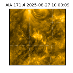 saia - 2025-08-27T10:00:09.350000