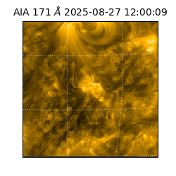 saia - 2025-08-27T12:00:09.342000