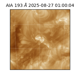 saia - 2025-08-27T01:00:04.843000