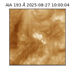 saia - 2025-08-27T10:00:04.843000