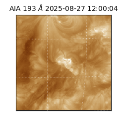 saia - 2025-08-27T12:00:04.838000