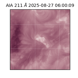 saia - 2025-08-27T06:00:09.630000