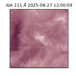 saia - 2025-08-27T12:00:09.618000
