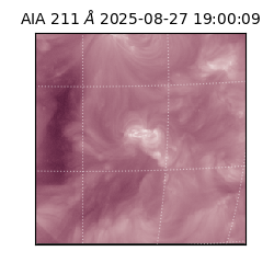 saia - 2025-08-27T19:00:09.633000
