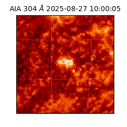 saia - 2025-08-27T10:00:05.130000