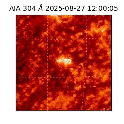 saia - 2025-08-27T12:00:05.130000