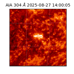 saia - 2025-08-27T14:00:05.130000