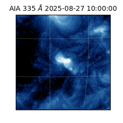 saia - 2025-08-27T10:00:00.632000