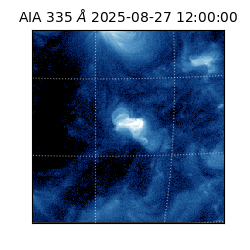 saia - 2025-08-27T12:00:00.633000