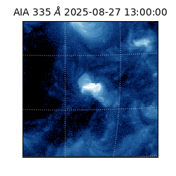 saia - 2025-08-27T13:00:00.633000