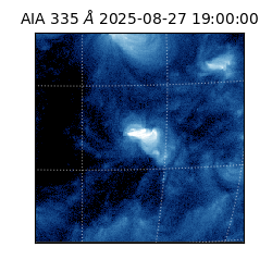 saia - 2025-08-27T19:00:00.626000