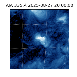 saia - 2025-08-27T20:00:00.618000