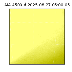 saia - 2025-08-27T05:00:05.966000
