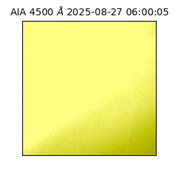 saia - 2025-08-27T06:00:05.966000