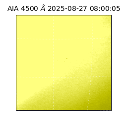 saia - 2025-08-27T08:00:05.955000
