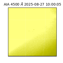 saia - 2025-08-27T10:00:05.966000